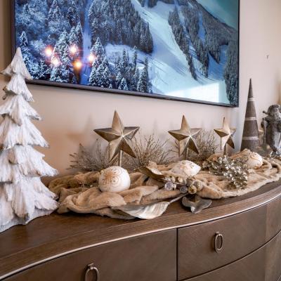 Home Decor