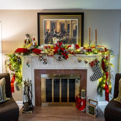 Home Decor