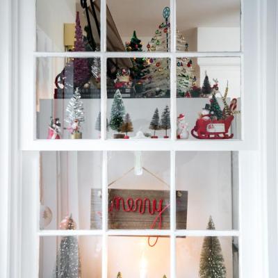 Home Decor