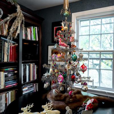 Home Decor