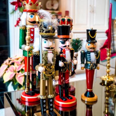 Home Decor
