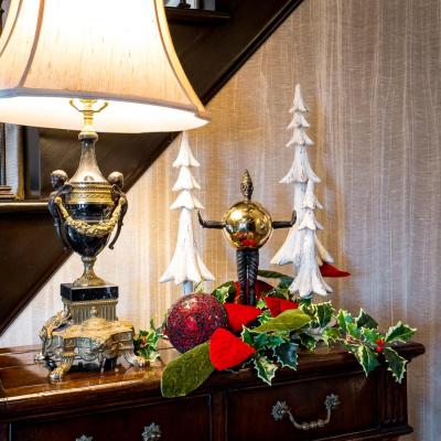 Home Decor