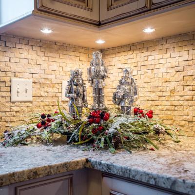 Home Decor