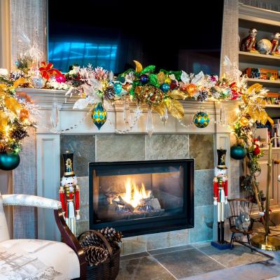 Home Decor
