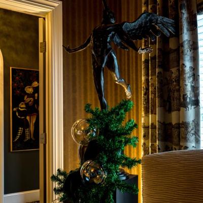 Home Decor