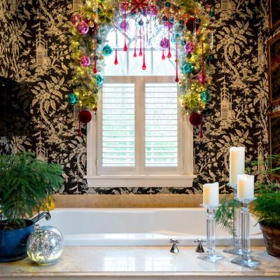 Home Decor