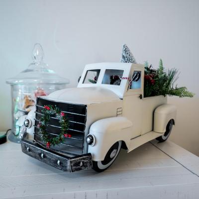 Home Decor
