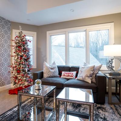 Home Decor