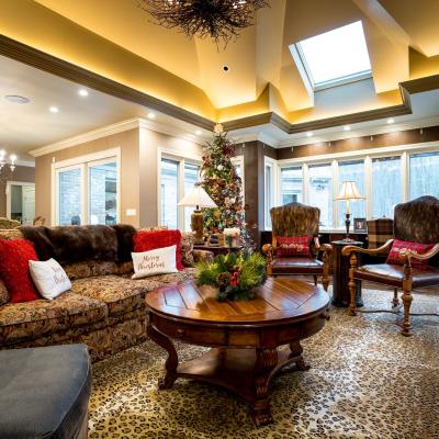 Home Decor
