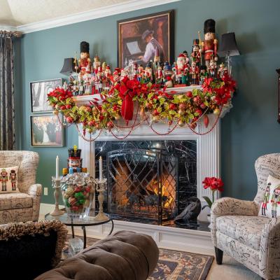 Home Decor